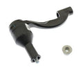 Steering Linkage Outer Tie Rod Kit fits Cadillac 13-19 Chevrolet 16-20