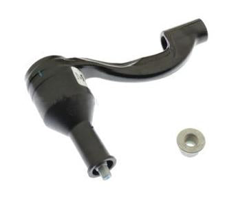 Steering Linkage Outer Tie Rod Kit fits Cadillac 13-19 Chevrolet 16-20