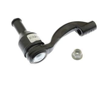 22961953 | Steering Linkage Outer Tie Rod Kit fits Cadillac 13-19 Chevrolet 16-20