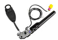 Genuine OEM GM Driver Seat Belt Tensioner - GM