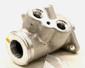 Steering Gear Housing Kit For Enclave Acadia Traverse GM
