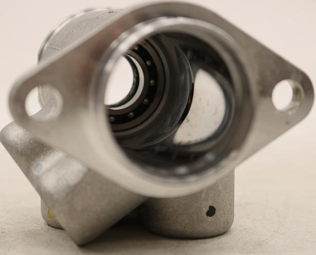 22847735 | Steering Gear Housing Kit For Enclave Acadia Traverse GM