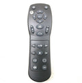NEW ACDelco Rear Seat DVD Player Remote Control Chevy Malibu 2004-2007