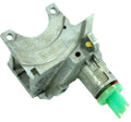 General Motors Silverado Sierra Lock Cylinder Housing