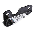 Driver Side Hood Hinge - GM