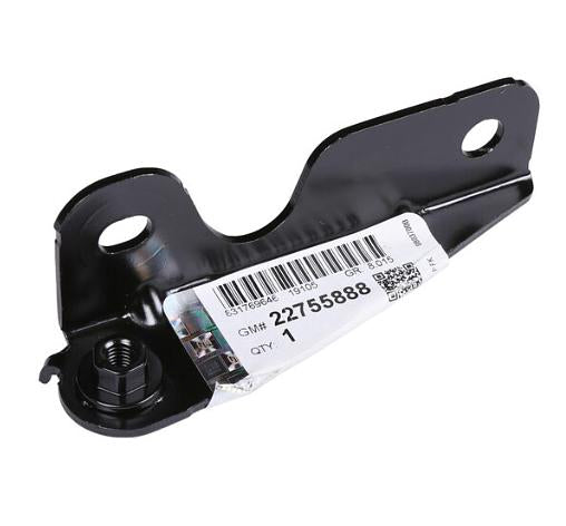 Driver Side Hood Hinge - GM