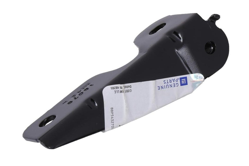 22755888 | Driver Side Hood Hinge - GM