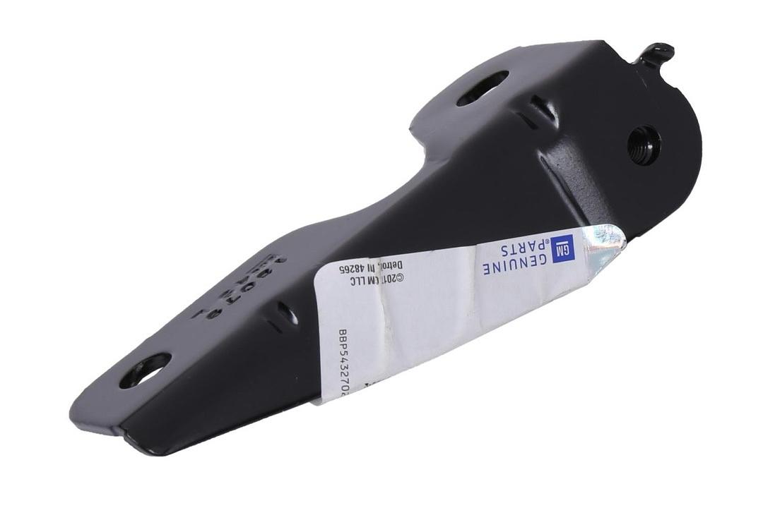 22755888 | Driver Side Hood Hinge - GM