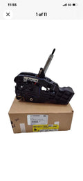 NEW OEM GM Auto Trans Gear Shift Lever GMC Acadia 2017-2018