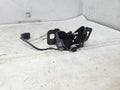 2010-2011 CAMARO SS OEM HOOD LATCH PRIMARY SECONDARY CATCH 92233982 10-11