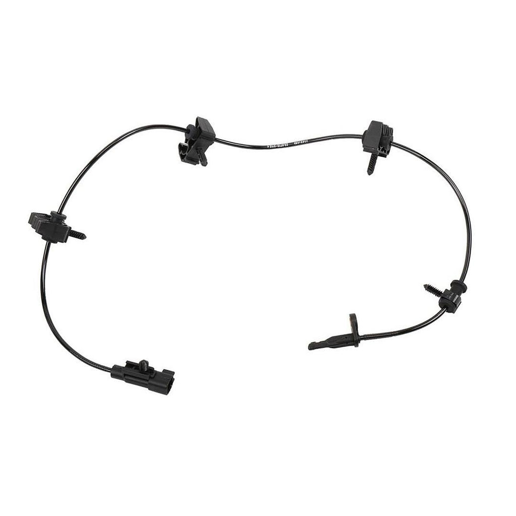 ACDelco ABS Wheel Speed Sensor For 10-16 Cadillac Saab 9-4X SRX