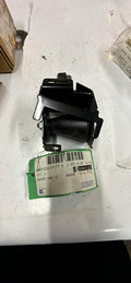 genuine GM bracket assembly driver seat belt