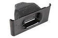 Bumper ACDelco GM OE/GM Genuine Parts