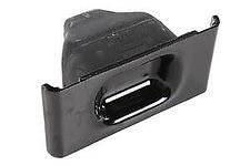 Bumper ACDelco GM OE/GM Genuine Parts