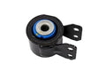 GM Genuine Parts Front Lower Suspension Control Arm Bushing
