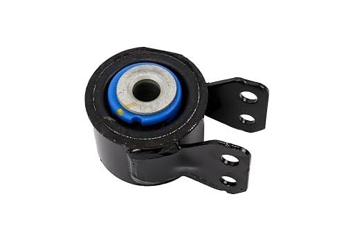 GM Genuine Parts Front Lower Suspension Control Arm Bushing
