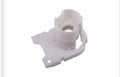Lower Steering Shaft Bearing Adapter