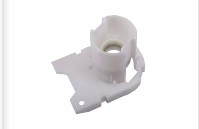 Lower Steering Shaft Bearing Adapter