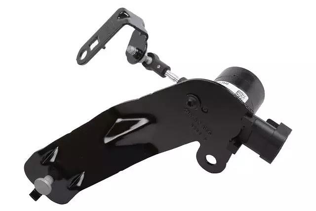 Genuine GM F (S)Sensor 84363440