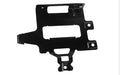 Communication Interface Module Bracket