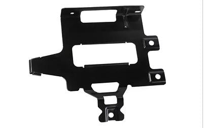 Communication Interface Module Bracket