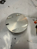(D) piston and pinion buick oversize