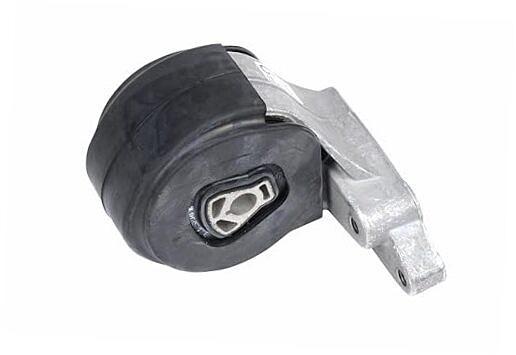 Rear Automatic Transmission Mount