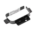 New OEM GM 2014-16 Spark Subframe Reinforcement Bracket. #