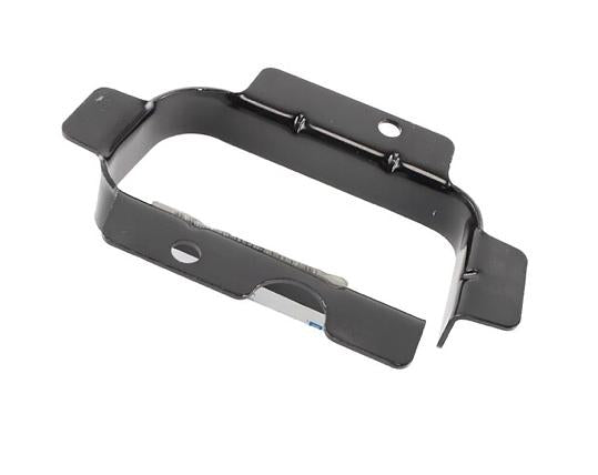 96846507 | New OEM GM 2014-16 Spark Subframe Reinforcement Bracket. #