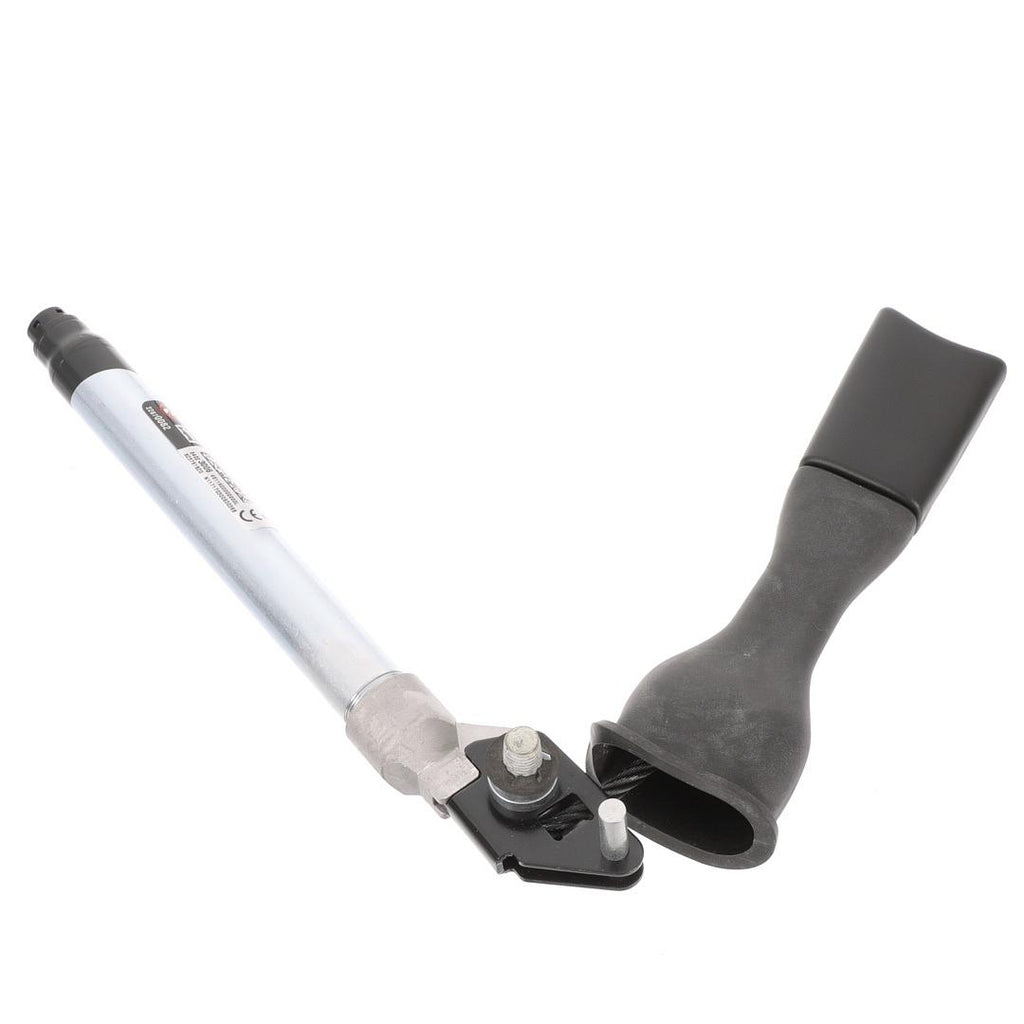 Genuine GM 2016-2020 Buick Chevrolet Seat Belt Tensioner Driver Side