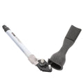 Genuine GM 2016-2020 Buick Chevrolet Seat Belt Tensioner Driver Side