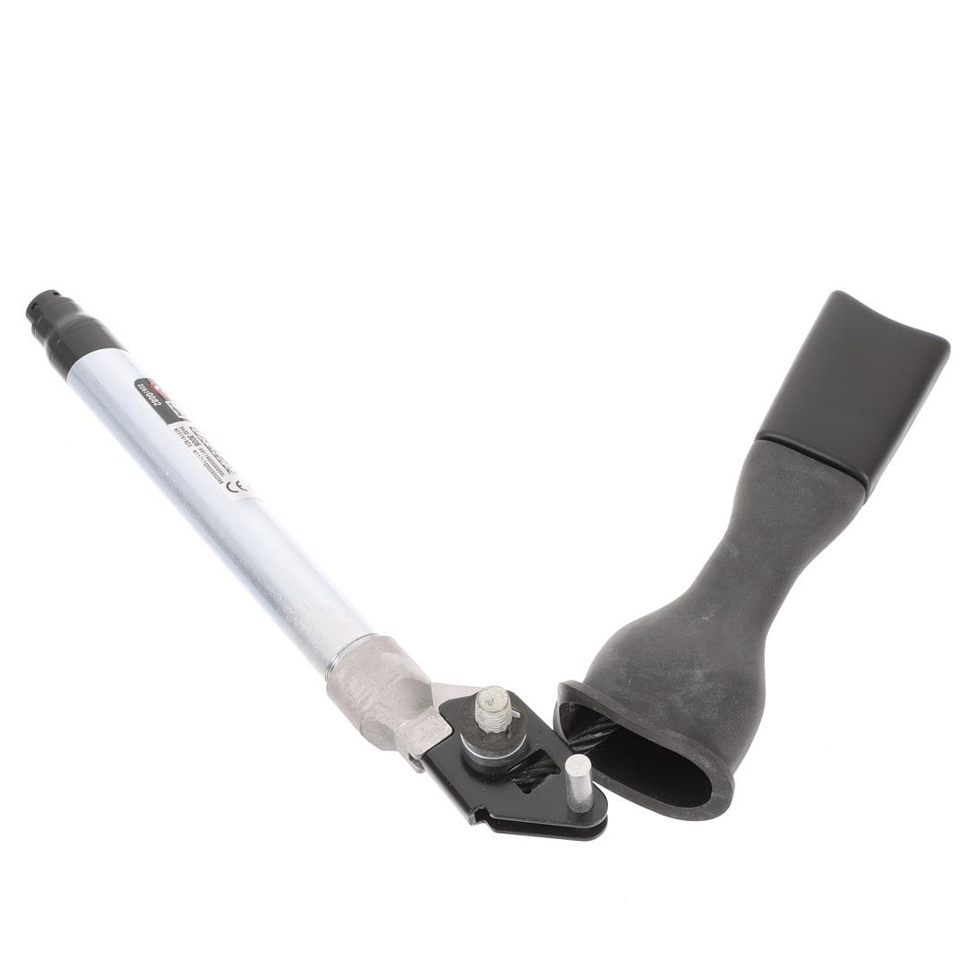 Genuine GM 2016-2020 Buick Chevrolet Seat Belt Tensioner Driver Side