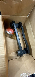 General Motors , Disc Brake Caliper Bracket