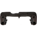 Compatible with Cadillac Escalade 2002-2006 Compatible with Cadillac Escalade ESV 2003-2006