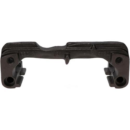 Compatible with Cadillac Escalade 2002-2006 Compatible with Cadillac Escalade ESV 2003-2006