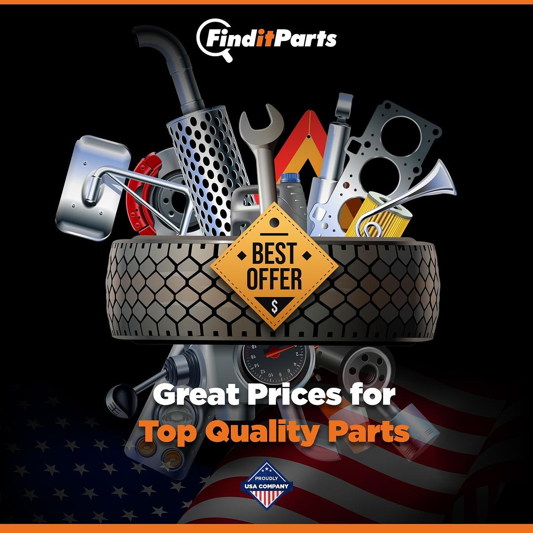 25759313 | Gm Extension Flr Pnl #6 C/Bar