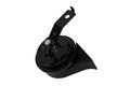 Genuine ACDelco Horn