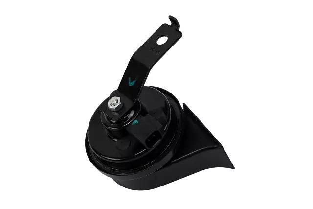 Genuine ACDelco Horn