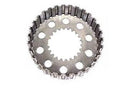 GM Housing, Transfer Case Four Wheel Drive Clutch