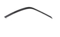 Genuine GM OEM Right Hand (passenger side) headlamp applique/filler