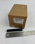 Genuine GM OEM Fuel Feed Hose Split Sleeve