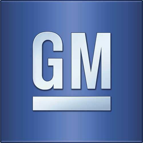 84293131 | Genuine GM OEM Fuel Feed Hose Split Sleeve
