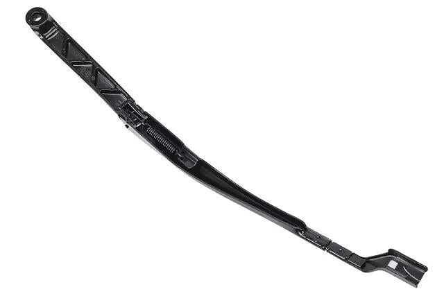 GM Passenger Side Windshield Wiper Arm Assembly