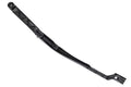 GM Passenger Side Windshield Wiper Arm Assembly