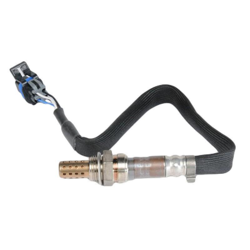 ACDelco Oxygen Sensor AFS98 For 96-02 Chevrolet Camaro Pontiac