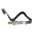 ACDelco Oxygen Sensor AFS98 For 96-02 Chevrolet Camaro Pontiac