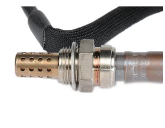 19355308 | ACDelco Oxygen Sensor AFS98 For 96-02 Chevrolet Camaro Pontiac