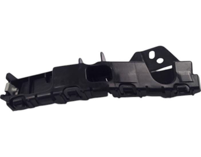 95465823 | GM BRACKET ASM FRT BPR FASCI NEW OEM
