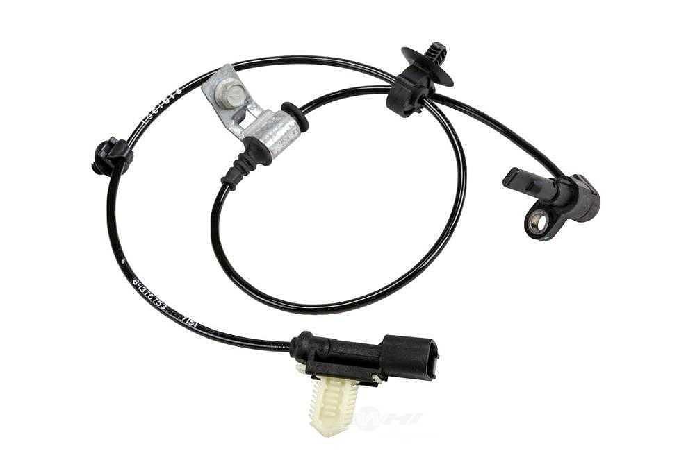 84375753 | ACDelco--SENSOR ASM-FRT (99)