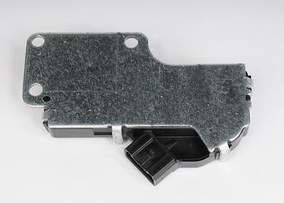 24226755 | Genuine General Motors OE Switch Asm,A/Trns Man Shft Shf Posn